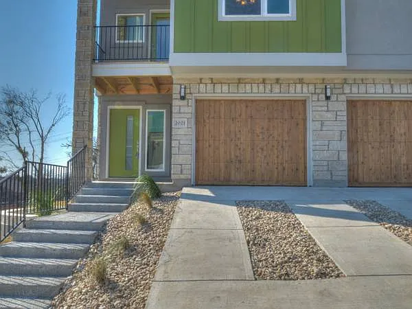 2021 Geniveive Ln — Photo 32