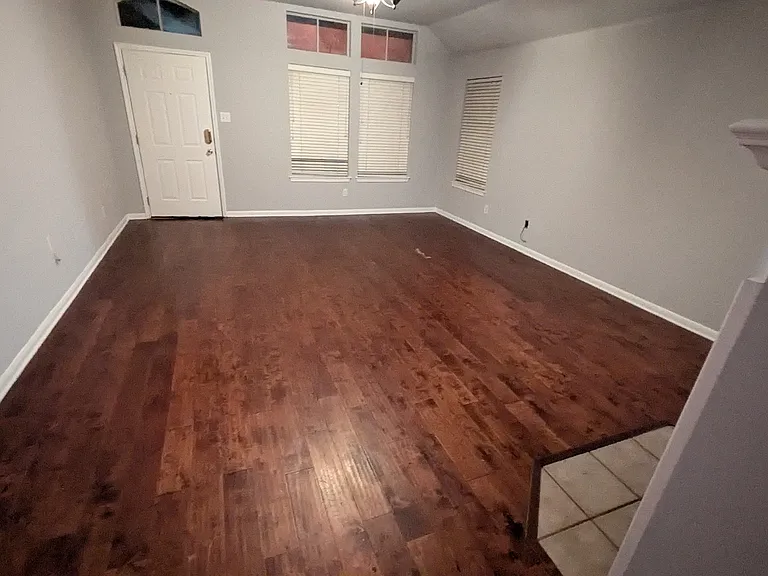 3608 Bratton Heights Dr — Photo 18