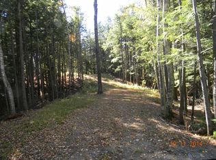 Lake Lot - Summit Lake Wi, ELCHO, WI 54485