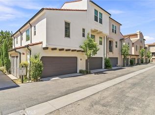 115 Tubeflower, Irvine, CA 92618