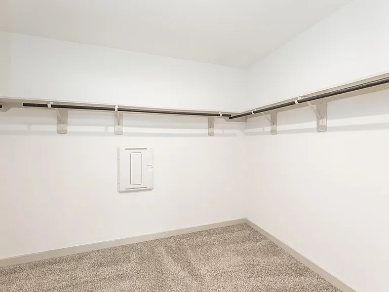 28926 Yachting Point Ln — Photo 26