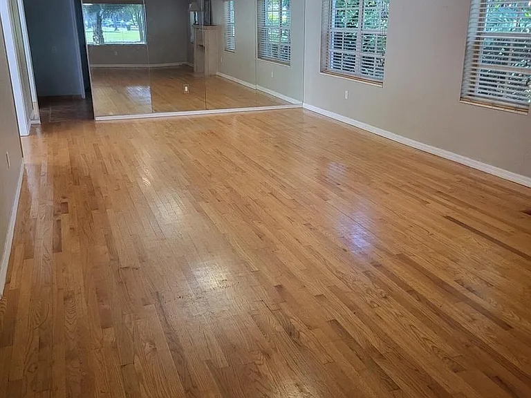 6625 Nervia St — Photo 3