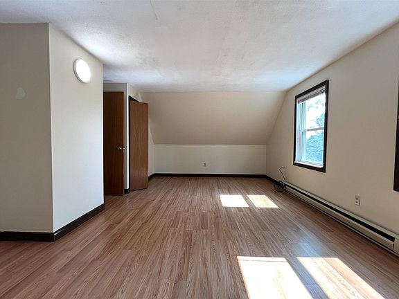2nd image of 41 Hancock Ave #2