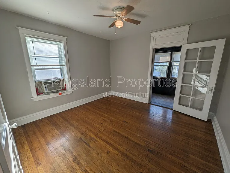 5026 Chippewa St #A — Photo 6