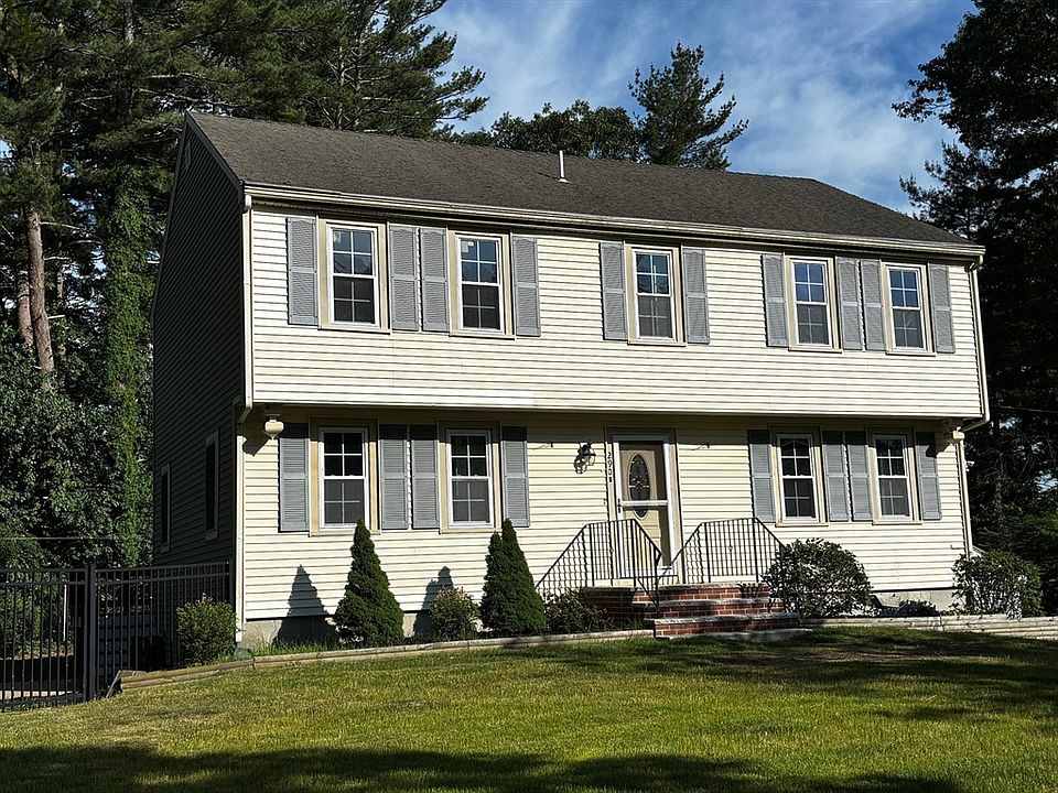 1st image of 290 Center St #2