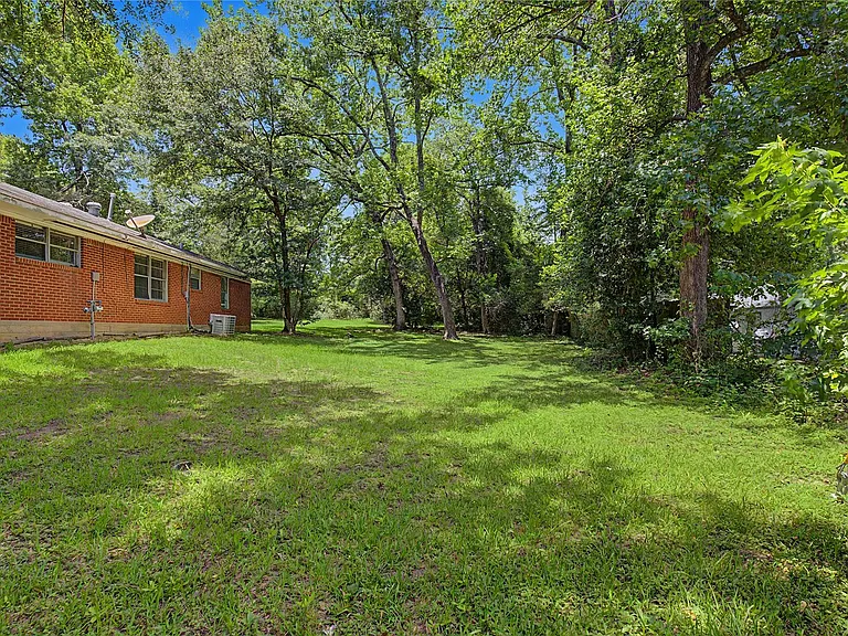 802 Cline St — Photo 27