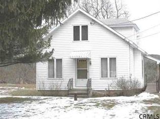 217 Depot Rd, Duanesburg, NY 12056