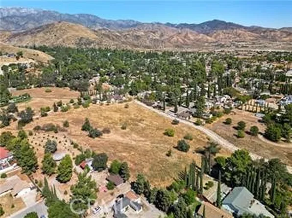 0 Gilman St #3, Banning, CA 92220