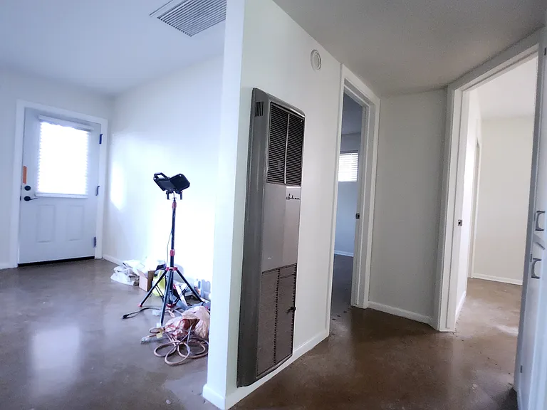 1519 E Cedar St — Photo 11