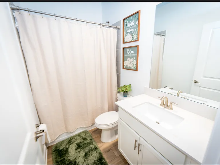 7877 Marlow Pl #1 — Photo 10