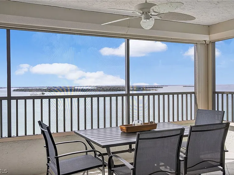 15021 Punta Rassa Rd #801 — Photo 25