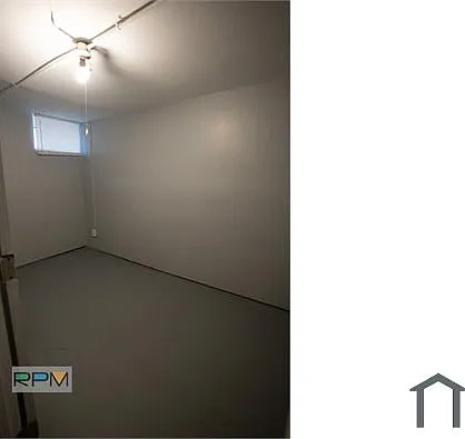 816 Bonaparte Ave — Photo 7