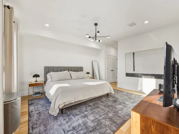 19 Leonard Street image 11 of 42