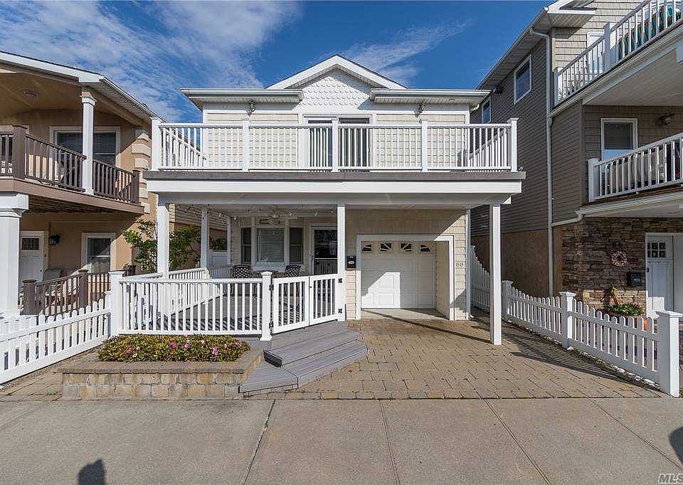 1st image of 88 Tennessee Ave