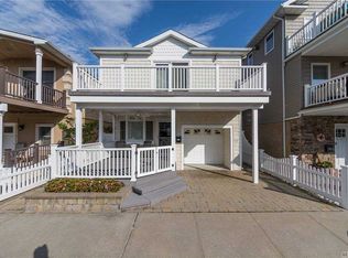 88 Tennessee Ave, Long Beach, NY 11561