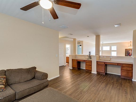 4th image of 16217 W Shangri La Rd