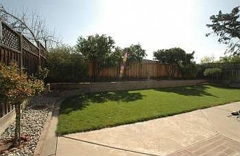 5th image of 3030 Remington Ct