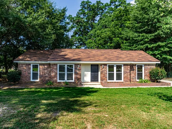 4 New Market Ct, Columbus, GA 31907