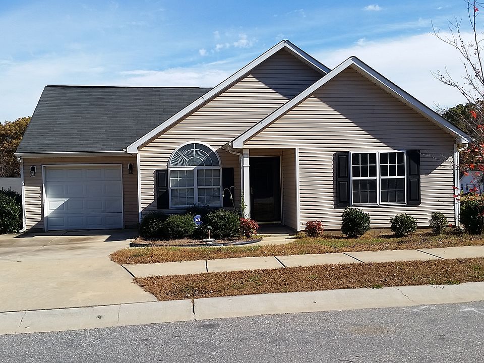 1st image of 2516 Gelsinger Ave