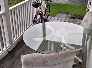 9 Edgecliff Rd, Watertown, MA 02472