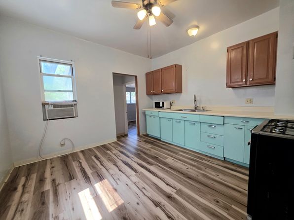 1637 Cedar St APT 2