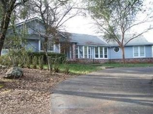 2360 Sleepy Hollow Dr, Shingle Springs, CA 95682