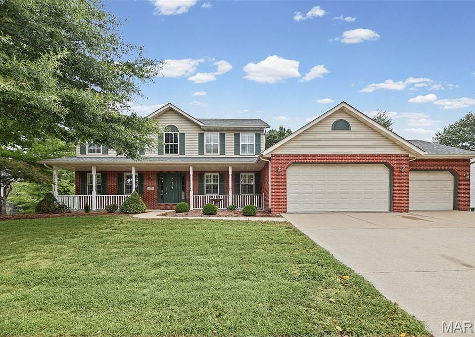 1st image of 308 Macon Ct