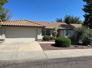 818 E Michigan Ave, Phoenix, AZ 85022