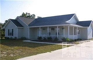 1st image of 4940 West Wing Drive