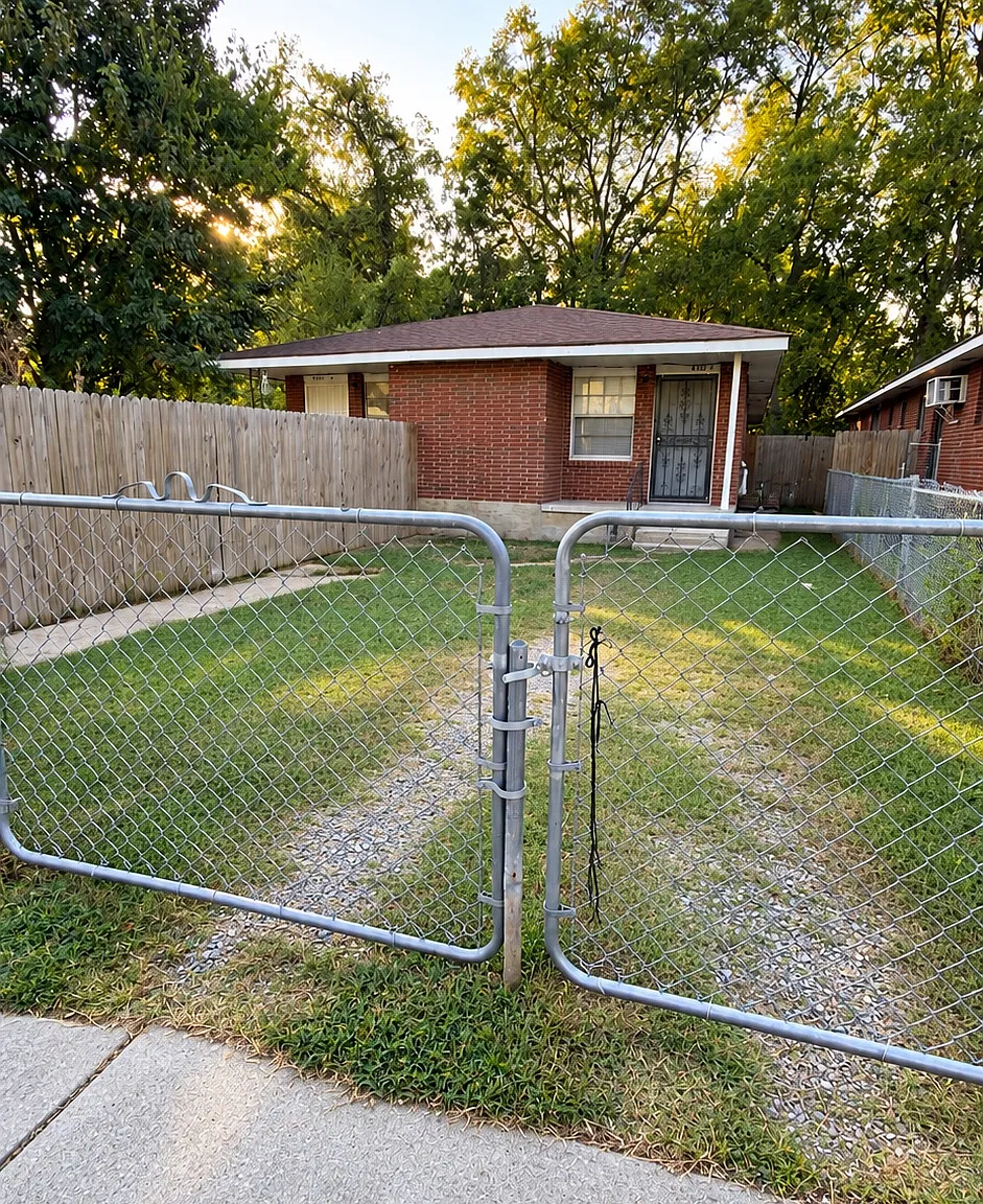 2 bed, 815 sqft, $1,200 — Photo 1
