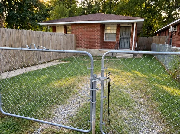 4503 Fagan St #A, Chattanooga, TN 37410