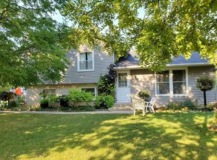 17551 Tower Ct, Lowell, IN 46356