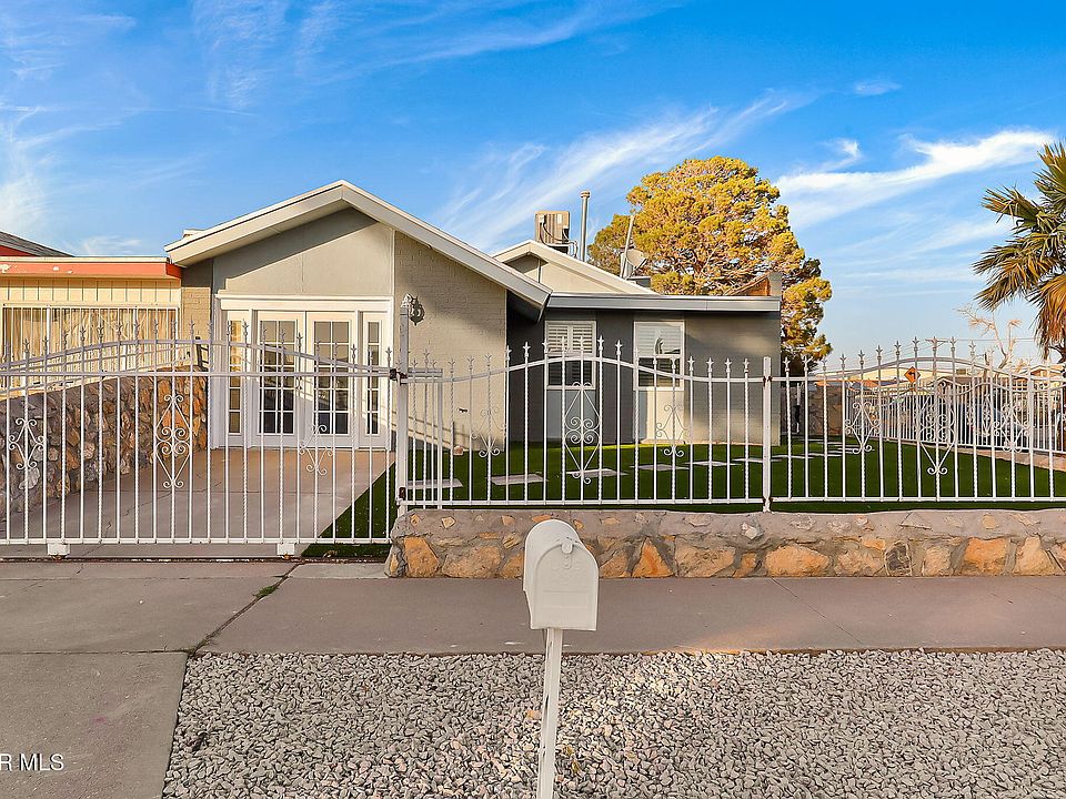1st image of 6058 Morning Glory Cir