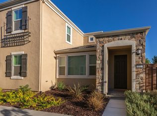 308 Belcastel Pl, Roseville, CA