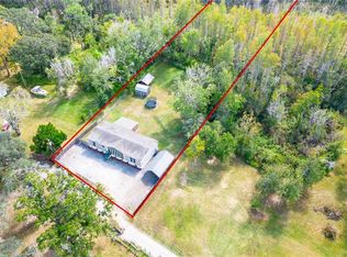 18148 Hanson Rd, Land O Lakes, FL 34638