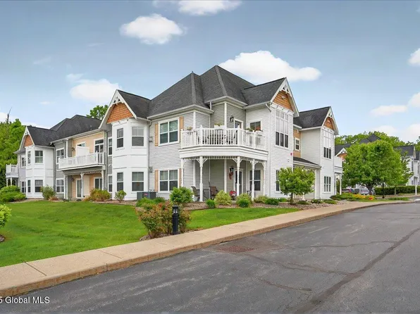 802 Heather Lane, Altamont, NY 12009