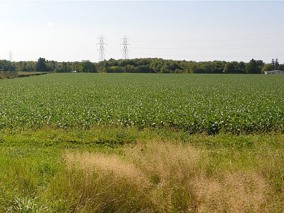 5th image of Atkins Rd