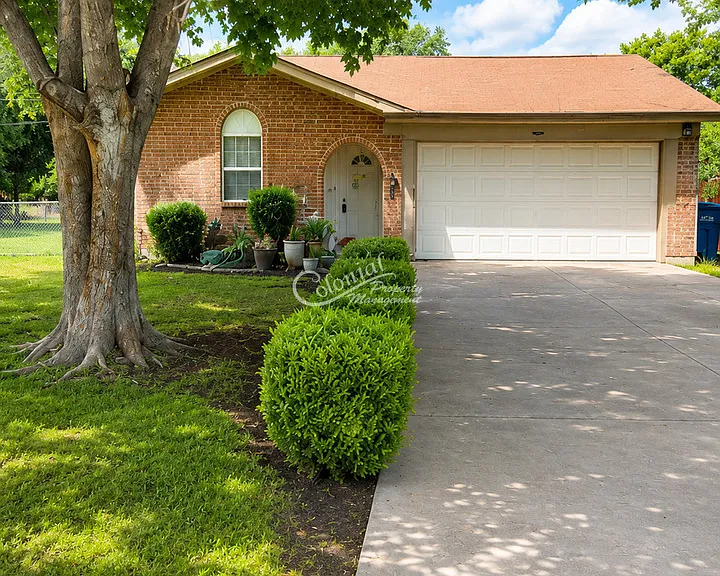 508 Belinda Cir — Photo 1