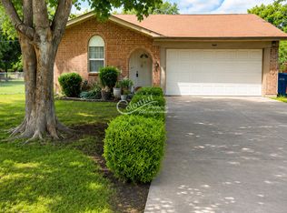 508 Belinda Cir, Copperas Cove, TX 76522