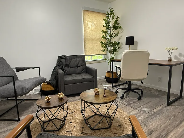 5510 Country Dr #77 — Photo 20