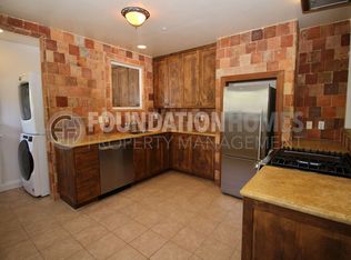 2020 5th Ave, San Rafael, CA 94901