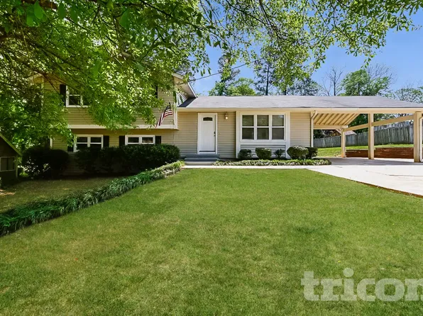 103 Valley Rd, Stockbridge, GA 30281