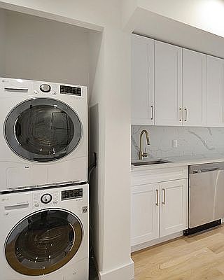 3rd image of 25-18 32nd St #5F