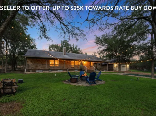 20326 Fm 969 #5, Manor, TX 78653