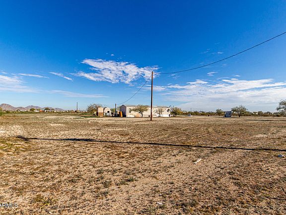 5th image of 54194 W Organ Pipe Rd