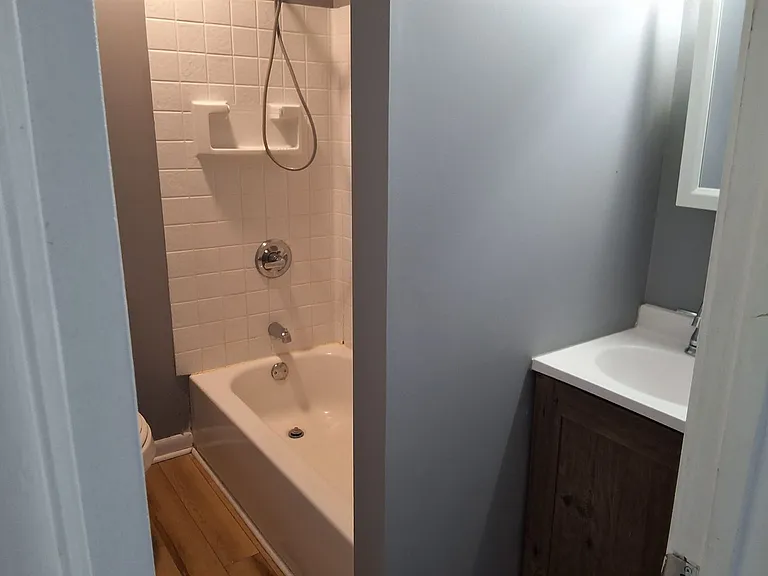1190 Lois Ln — Photo 11