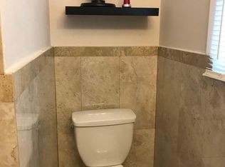 1521 Bayram Dr #1521, Houston, TX 77055