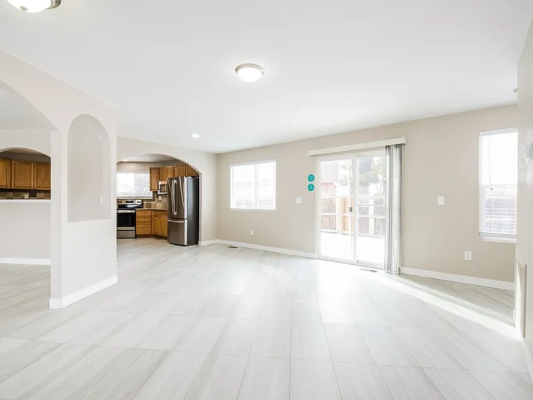 6504 E Asbury Ave — Photo 8