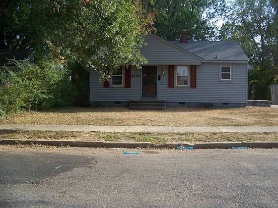1st image of 4133 Owen Ave