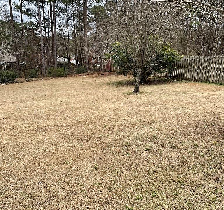 2nd image of 134 Deerfield Dr